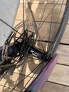 Specialized Diverge