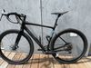 Specialized Diverge