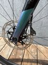 Specialized Diverge