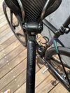 Specialized Diverge