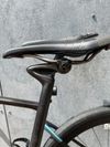 Specialized Diverge