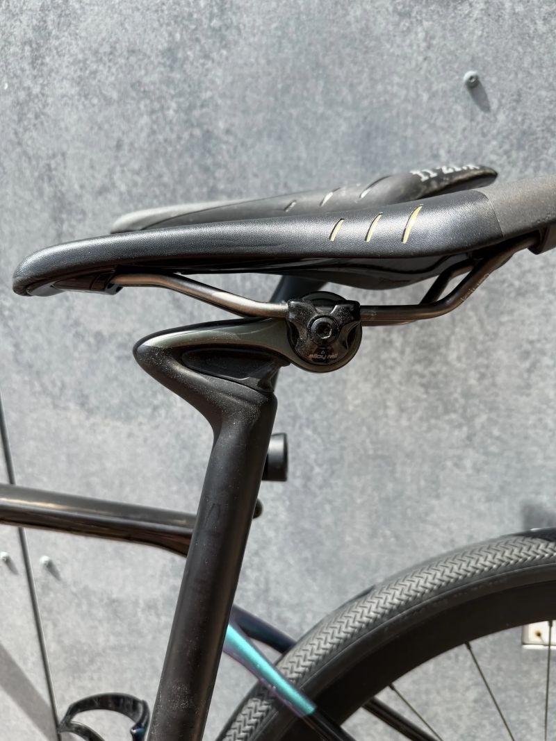 Specialized Diverge
