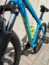 Specialized street two