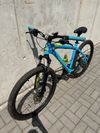 Specialized street two