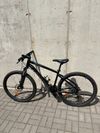Rockrider st 520