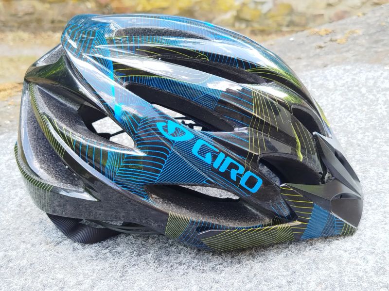 Giro