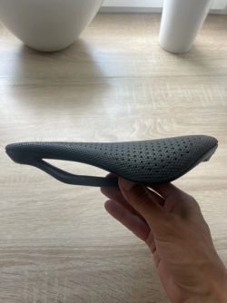 Specialized