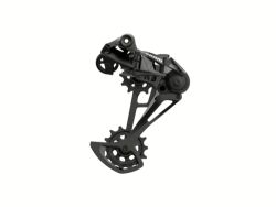 SRAM SX EAGLE 12 speed - sada přehazovačka, řadící páka a převodník