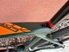 Rock Machine GRAVELRIDE CRB 700