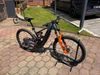 Bulls Evo AM 6 925wh