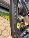 Bulls Evo AM 6 925wh