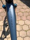 Bulls Evo AM 6 925wh