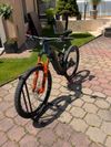Bulls Evo AM 6 925wh