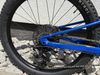 Specialized RIPROCK 24
