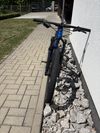 Specialized RIPROCK 24