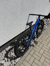 Specialized RIPROCK 24