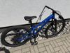 Specialized RIPROCK 24