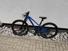 Specialized RIPROCK 24