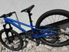 Specialized RIPROCK 24