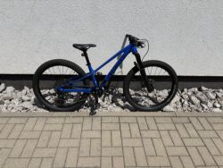 Specialized RIPROCK 24