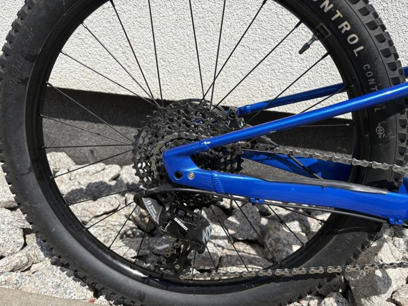 Specialized RIPROCK 24