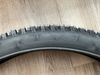 Plášť Continental KRYPTOTAL-Re Enduro Soft 27.5x2.40