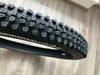 Plášť Continental KRYPTOTAL-Re Enduro Soft 27.5x2.40