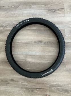 Plášť Continental KRYPTOTAL-Re Enduro Soft 27.5x2.40