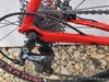Prodám silniční kolo Cannondale synapse 
