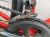 Prodám silniční kolo Cannondale synapse 