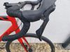 Prodám silniční kolo Cannondale synapse 