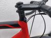 Prodám silniční kolo Cannondale synapse 