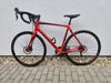 Prodám silniční kolo Cannondale synapse 