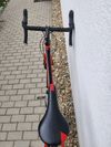 Prodám silniční kolo Cannondale synapse 