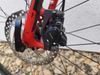 Prodám silniční kolo Cannondale synapse 