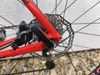 Prodám silniční kolo Cannondale synapse 