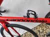 Prodám silniční kolo Cannondale synapse 