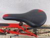 Prodám silniční kolo Cannondale synapse 
