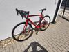 Prodám silniční kolo Cannondale synapse 