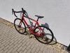 Prodám silniční kolo Cannondale synapse 