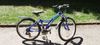 BikeTrack