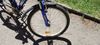 BikeTrack