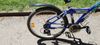 BikeTrack