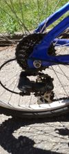 BikeTrack
