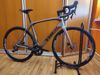Trek Trek Domane SL 5