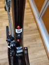 Trek Trek Domane SL 5