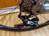 Trek Trek Domane SL 5