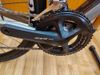 Trek Trek Domane SL 5