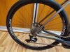 Trek Trek Domane SL 5
