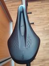 Trek Trek Domane SL 5